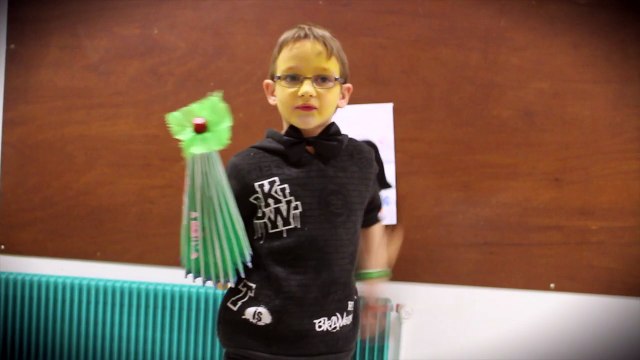 Jeanne d'arc décembre 2014 FICTION