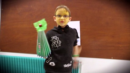 Jeanne d'arc décembre 2014 FICTION