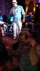 Test live - don't remove or modify