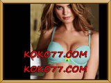 KOVO스포츠토토／／／ КΟКΟ７７닷ＣＯＭ ／／／토토추천 안전배팅사이트