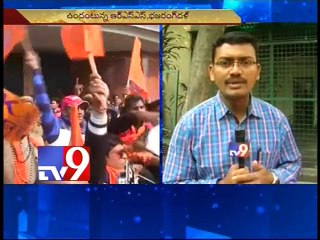 PK does not insult any religion - Swamy Agnivesh