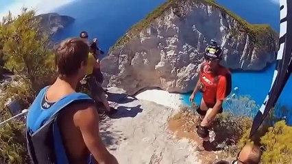 EXTREME SPORTS - PEOPLE ARE AWESOME JUNE 2014 - AMAZING COMPILATION 2014 [HD]