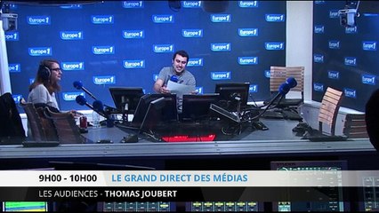 Première place en un claquement de doigt