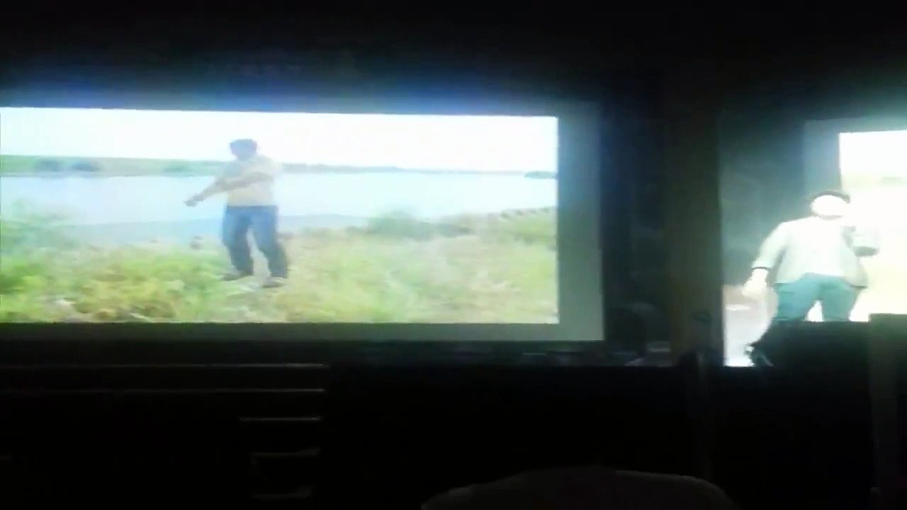 Final Fantasy XV (PS4) fait le show à la comic Fista en Malaysie