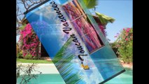 toucan-vacances- cocotiers-senegal-632