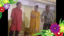 Pothohari Drma Dubai clip,Hameed Babar,Lubna shahzadi,Aamir A khan