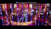 Touch My Body (Full Video) Alone | Bipasha Basu, Dr Zeus | Hot & Sexy New Song 2014 HD