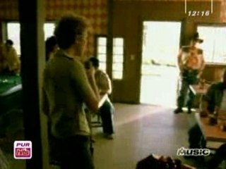 Celine.Dion Tout L'Or Des Hommes