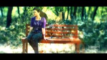 Bol Tui Amay Chere Kothay Jabi - Zooel Ft Kona HD Music Video