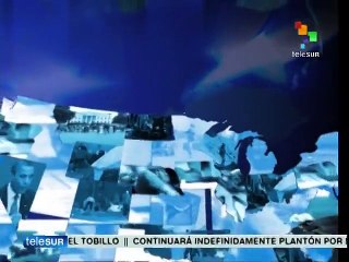 Miles de migrantes continúan arriesgando su vida para llegar a EE.UU.