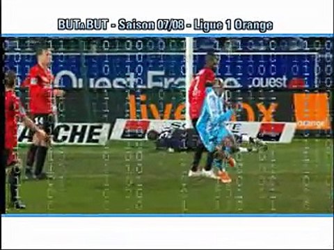 0108.wmv