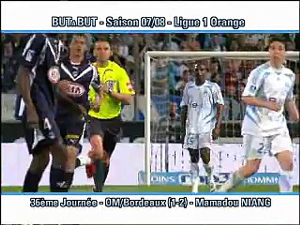 0508.wmv