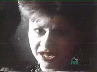 Tracey Ullman, - 1984 - Breakaway