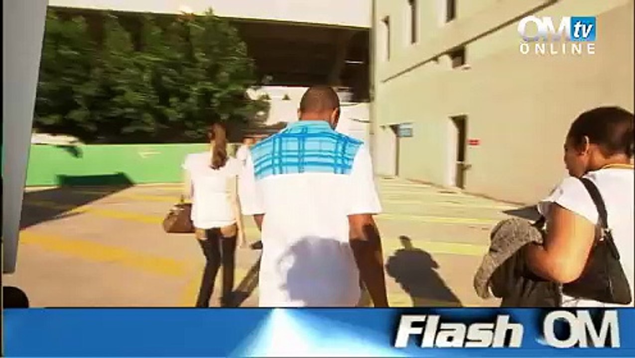 100824_flash_gignac_remy.mp4