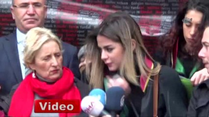 Köpeğe Tecavüz Ettiği İddia Edilen Sanığa Beraat