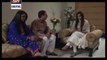 Babul Ki Duaen Leti Ja Episode 121 Full on ARY DIGITAL