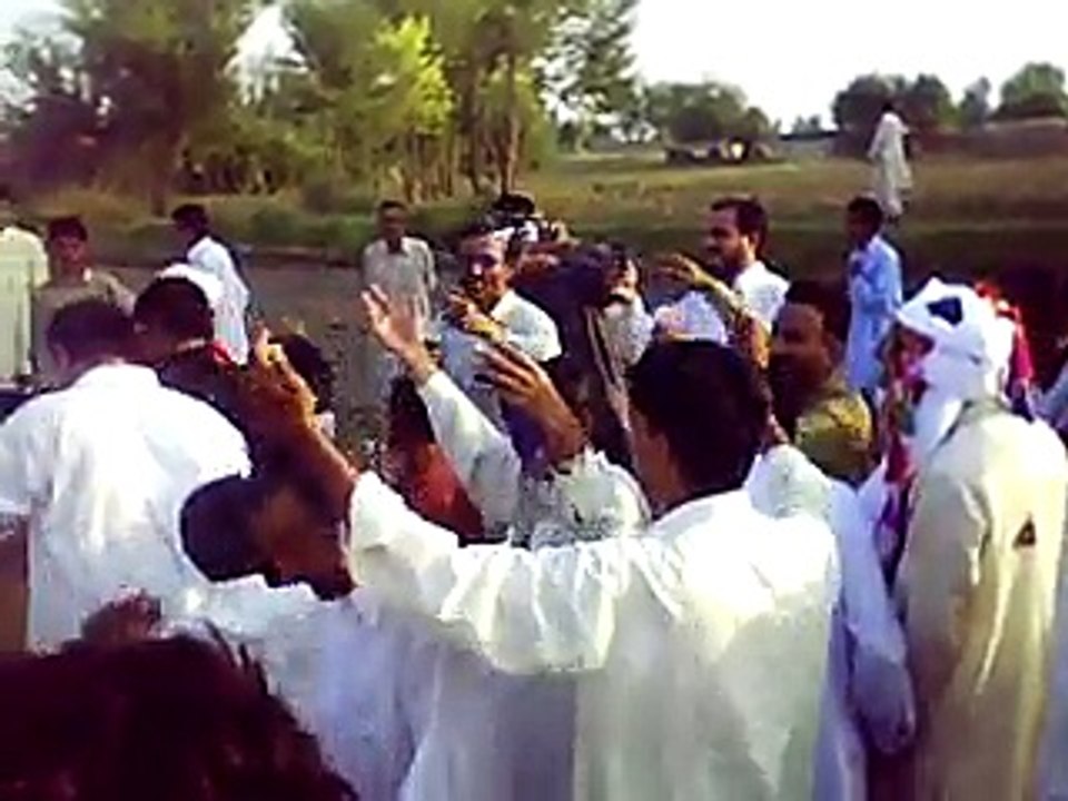 Murtaza 9