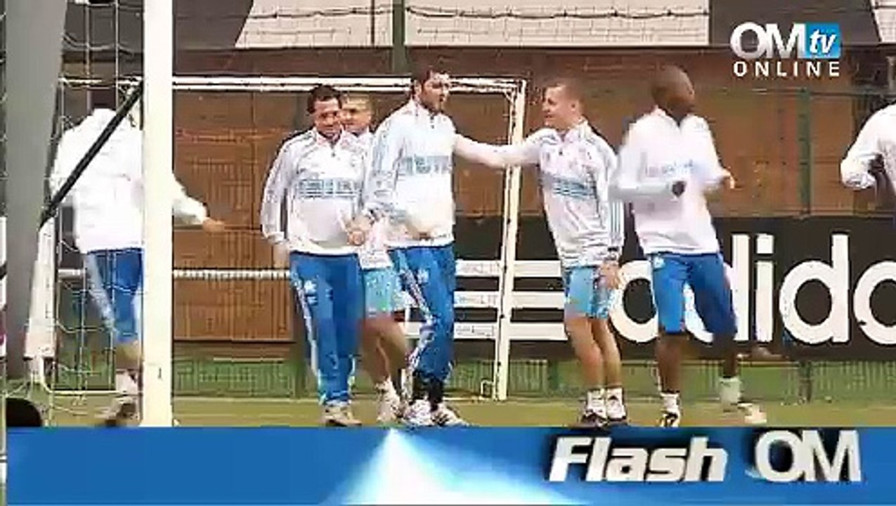 110209_flash.mp4