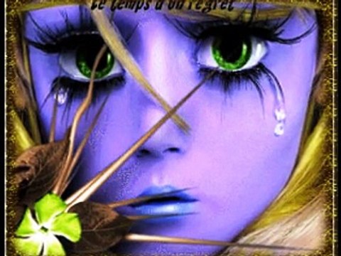 * * Sana Gönül Verdim Diye * *