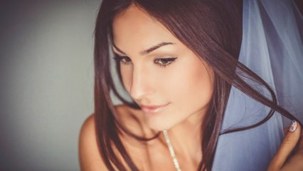 Sarah Blasko - All I Want (Official Video)