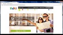 Cash Back Online Shopping - Get upto 75% Cash Back Sign Up Free