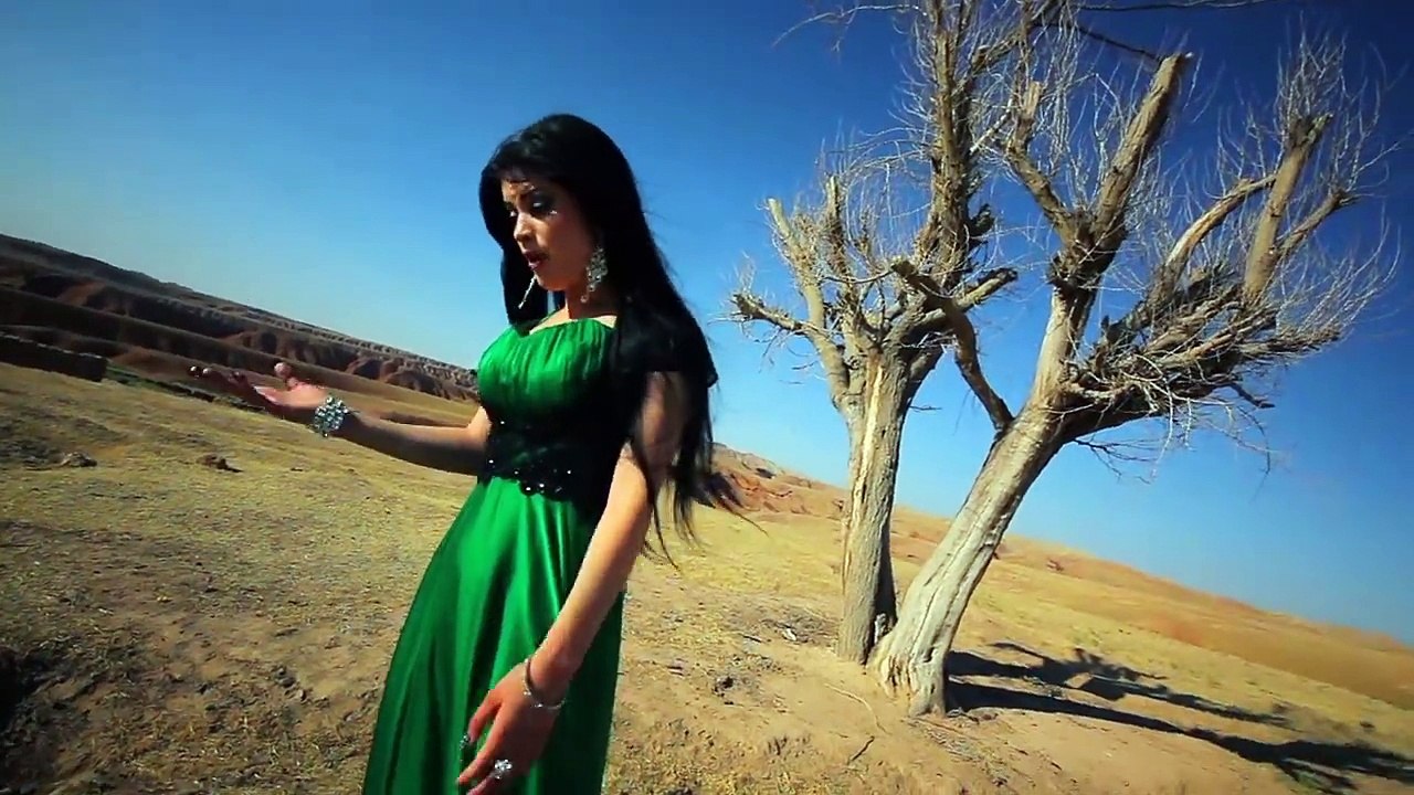 Manizha Sabah