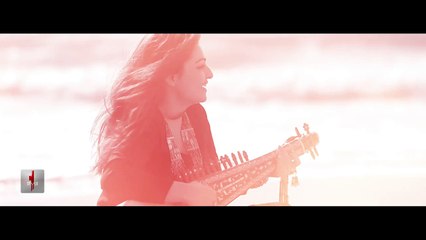 Alia - mina - new pashto song - official release