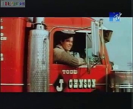 Би-2 - Полковнику никто не пишет