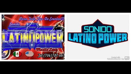 Create your DJ Logo Brand