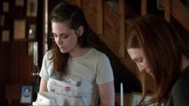 Still Alice (2015) Official Movie Clip 'What It Feels Like'  - Julianne Moore, Kristen Stewart Movie HD