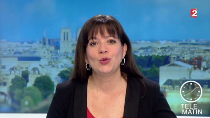 La mortalité sur les routes a augmenté de 5% cette année