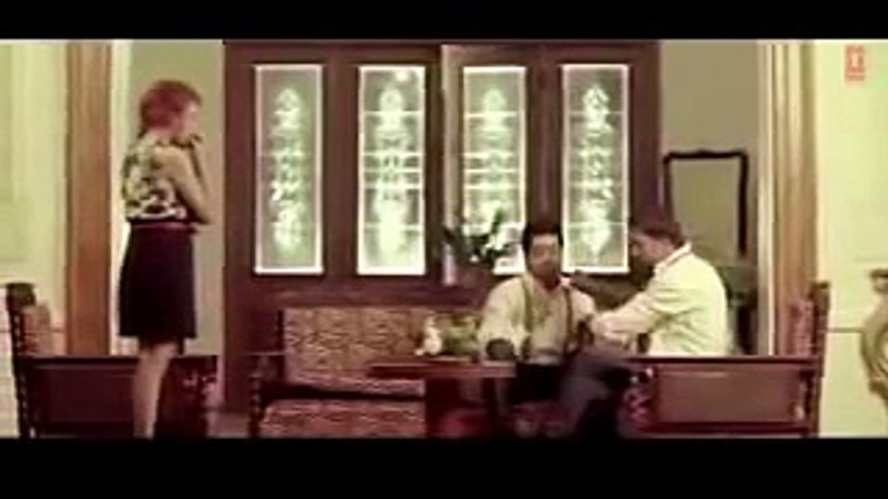 Main pyar toh vadh tenu Pyar Kra