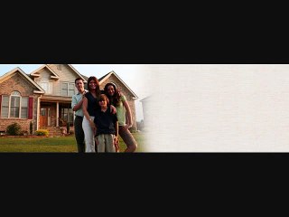 Business Security and Alarm Systems