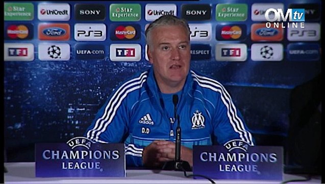 110222_veille_conf_om.mp4