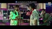 Shake My Kamariya (Full Video) Mamta Sharma | Mumbai Can Dance Saala | Hot & Sexy New Song 2014 HD