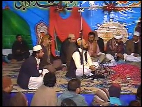 MUHAMMAD KAMRAN FREEDI Kamran freedi part 3