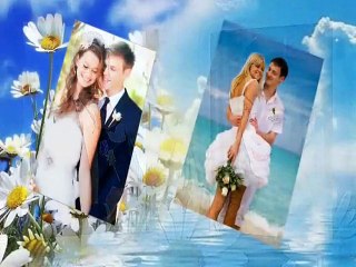 CANIMIN TAA İÇİSİN SEN__ MELAHAT GULSES