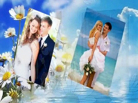 CANIMIN TAA İÇİSİN SEN__ MELAHAT GULSES