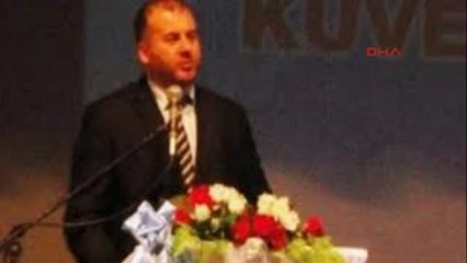 Prizren İslam Birliği Türkçe Vaaz Yasağı Kağıt Üzerinde..