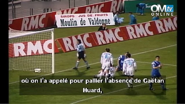 ephemeride_0403_rousseau.mp4