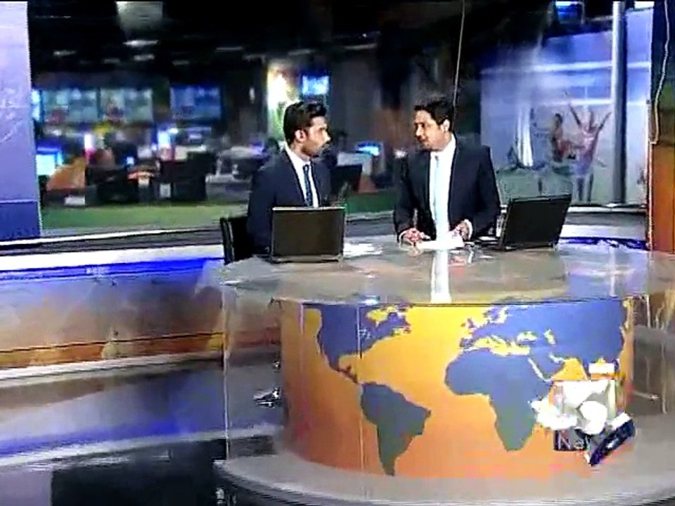 Geo Headlines-30 Dec 2014-1500