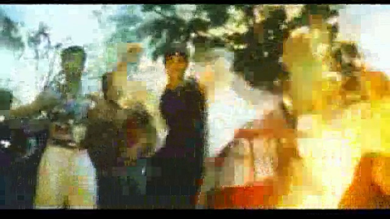 JUB DIL MILAY - YADAIN
