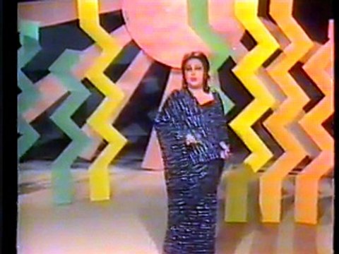 Medam Noor Jahan Ghazal Duniya Ne Hum Pe Jab Kio Composed By Mohsin Raza