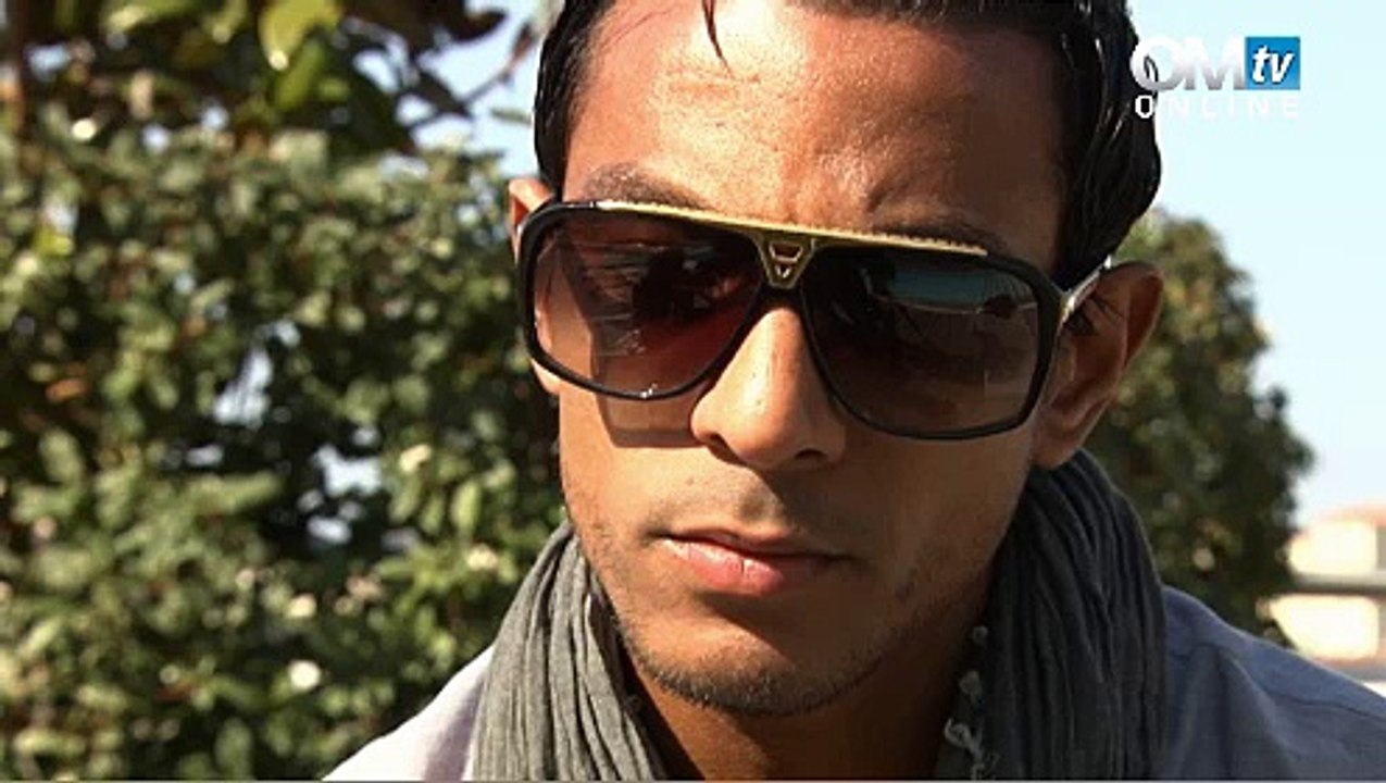 110308_abrielok.mp4