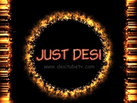 Bigg Boss 7 Winner Gauhar Khan Shares About Her New Year Performances