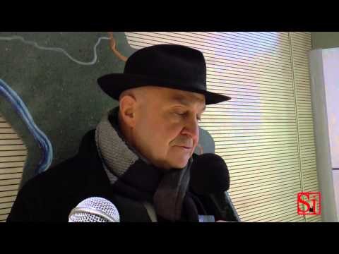 Campania - Il consiglio regionale sul bilancio -1- (29.12.14)