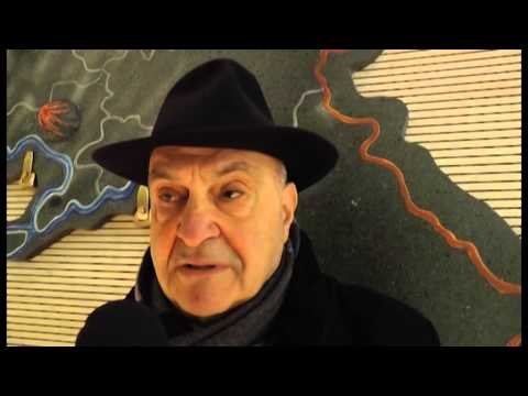 Campania - Il consiglio regionale sul bilancio -2- (29.12.14)