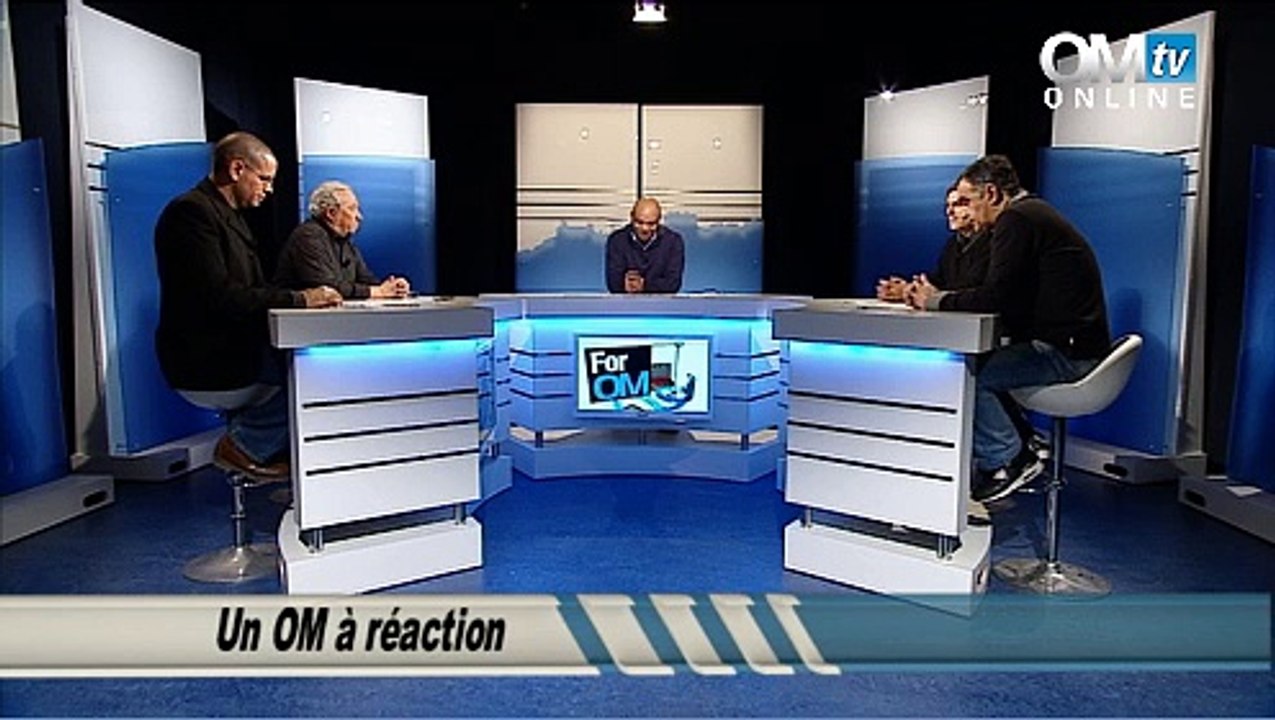 110312_forom.mp4