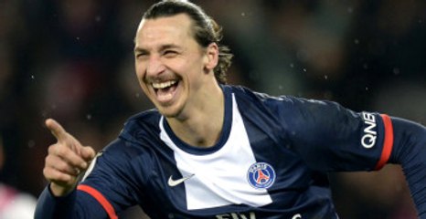 İtalyan Basını: Ibrahimovic Çizme'ye Dönecek