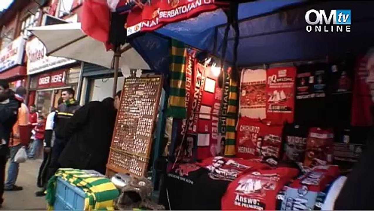 110317_12h_manchester.mp4